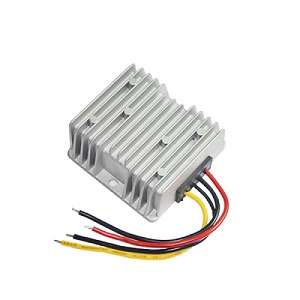 12V to 20V 1A-15A